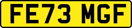 FE73MGF