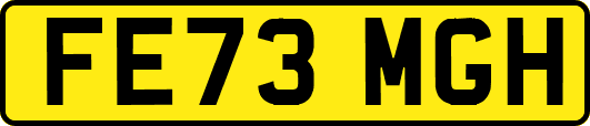 FE73MGH