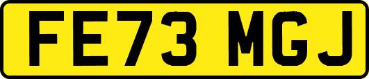 FE73MGJ