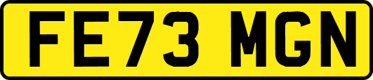 FE73MGN