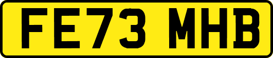 FE73MHB