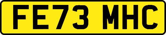 FE73MHC
