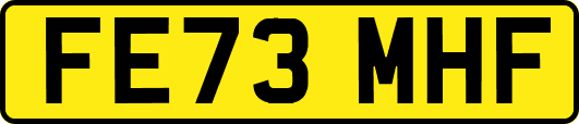FE73MHF