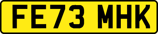 FE73MHK