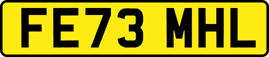 FE73MHL