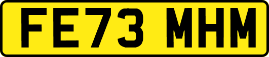 FE73MHM
