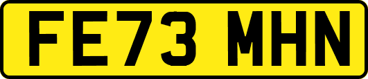 FE73MHN