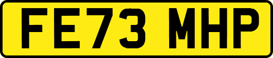 FE73MHP