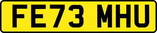 FE73MHU