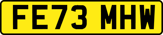 FE73MHW