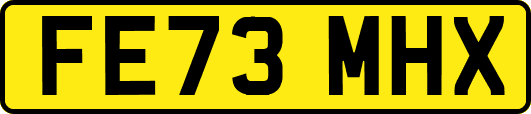 FE73MHX