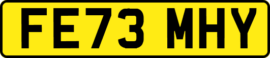FE73MHY