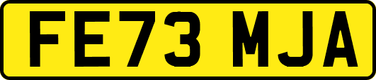 FE73MJA