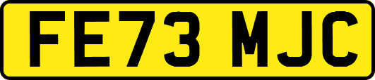 FE73MJC