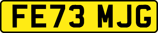 FE73MJG
