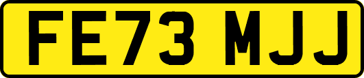 FE73MJJ