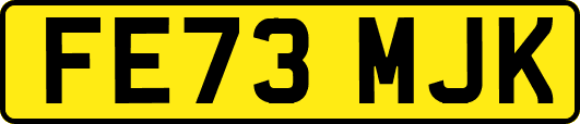 FE73MJK
