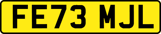 FE73MJL