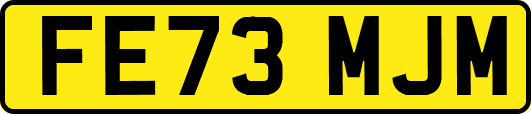 FE73MJM