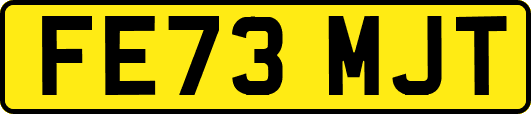 FE73MJT