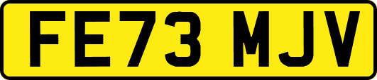 FE73MJV