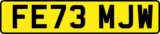 FE73MJW