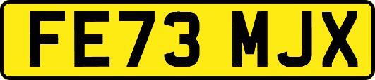 FE73MJX