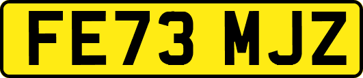 FE73MJZ