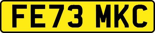 FE73MKC