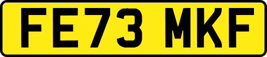 FE73MKF