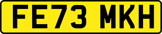 FE73MKH