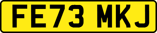 FE73MKJ