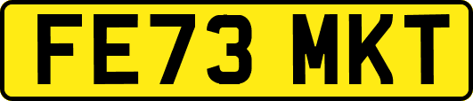 FE73MKT