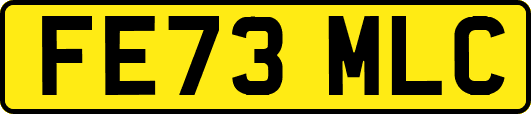 FE73MLC