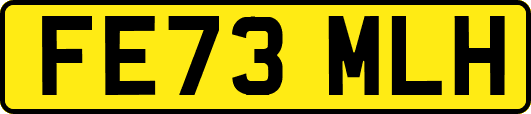 FE73MLH