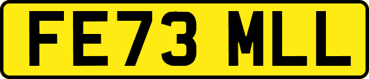 FE73MLL