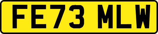 FE73MLW