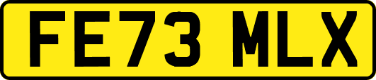 FE73MLX