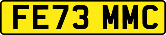 FE73MMC