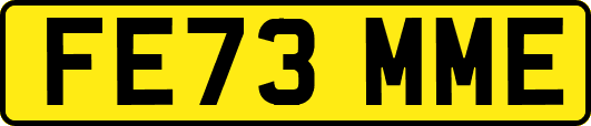 FE73MME