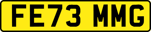 FE73MMG