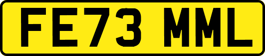 FE73MML