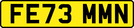 FE73MMN