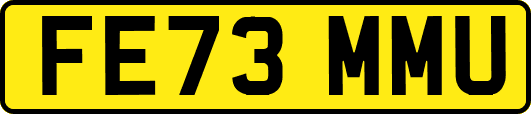 FE73MMU