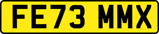 FE73MMX
