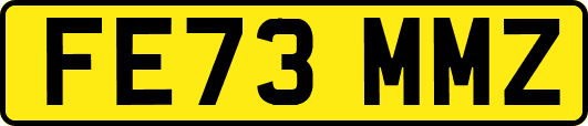 FE73MMZ