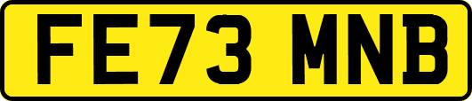 FE73MNB