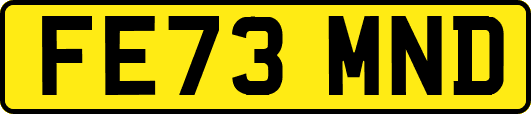 FE73MND