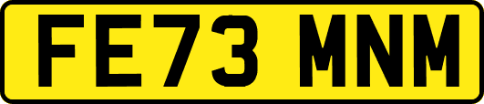 FE73MNM