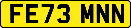 FE73MNN